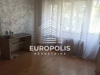 Miljakovac, Rakovica opština, Beograd | 4zida.rs