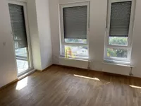 Grbavica, Gradske lokacije, Novi Sad | 4zida.rs