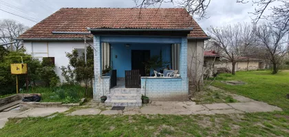 Gradske lokacije | 4zida.rs
