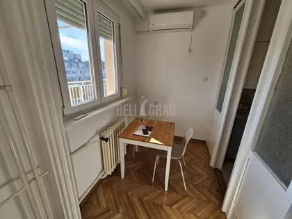 Desanke Maksimović | 4zida.rs