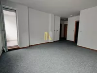 Adamovićevo Naselje, Gradske lokacije, Novi Sad | 4zida.rs