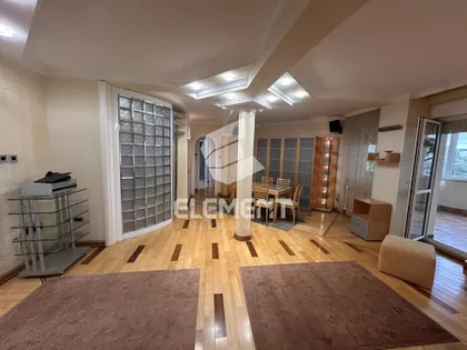 Lovćenska | 4zida.rs