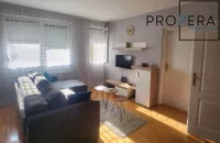 Pantelej, Gradske lokacije, Niš | 4zida.rs | 4zida.rs