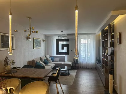 Južni Bulevar | 4zida.rs