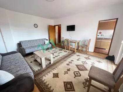 Novi Sad - Centar | 4zida.rs