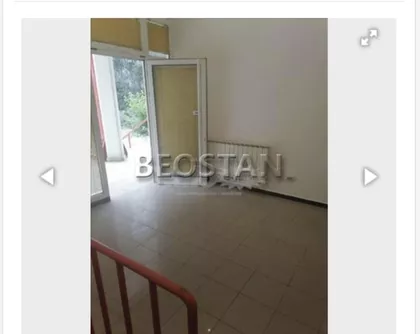 Bulevar Zorana Đinđića | 4zida.rs
