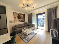Blok 65, Novi Beograd, Beograd | 4zida.rs