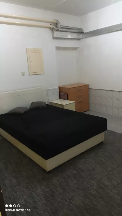 Hrastova 40 | 4zida.rs