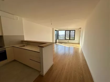 Bulevar Vojvode Bojovića K - District | 4zida.rs