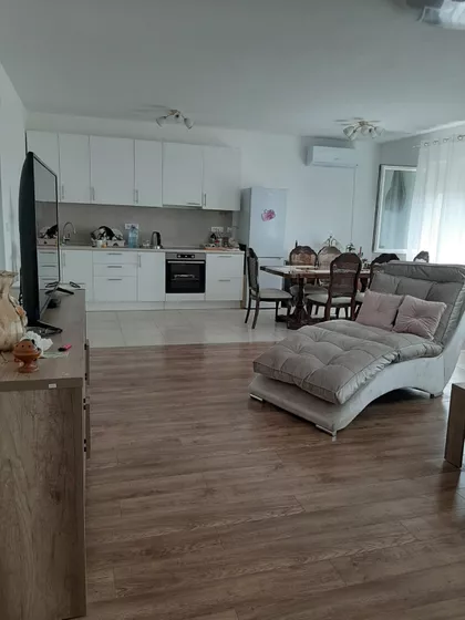 KAPETANA MILUTINA STOKICA | 4zida.rs