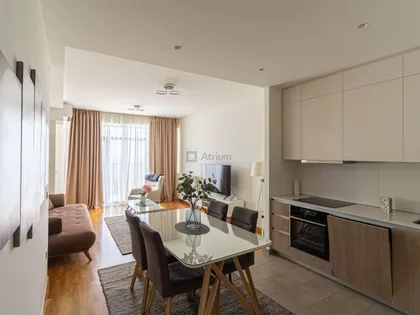 Beograd na vodi | 4zida.rs