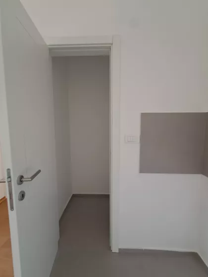 Salajka | 4zida.rs