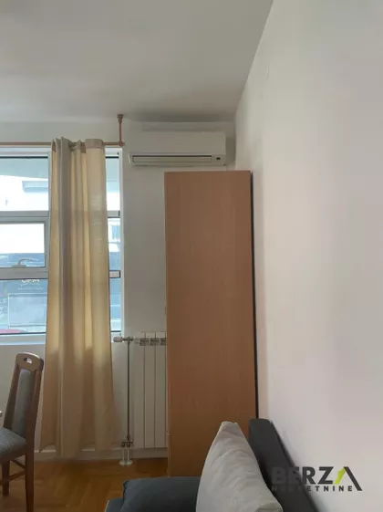 Novi Sad - Centar | 4zida.rs