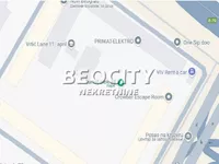 Blok 65, Novi Beograd, Beograd | 4zida.rs
