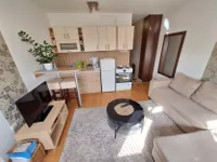 Radijalac, Gradske lokacije, Subotica | 4zida.rs | 4zida.rs