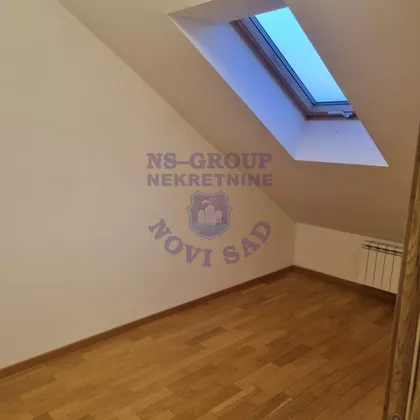 Grbavica | 4zida.rs