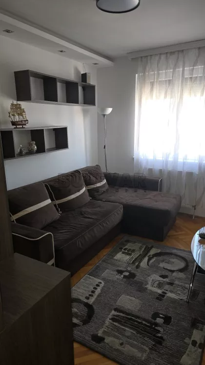 Zelengorska | 4zida.rs