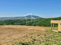 Kumodraž, Voždovac opština, Beograd | 4zida.rs