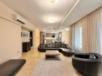 Hram Svetog Save, Vračar, Beograd | 4zida.rs