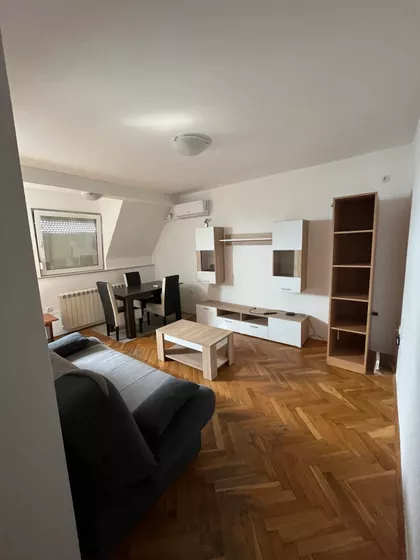 Mičurinova | 4zida.rs