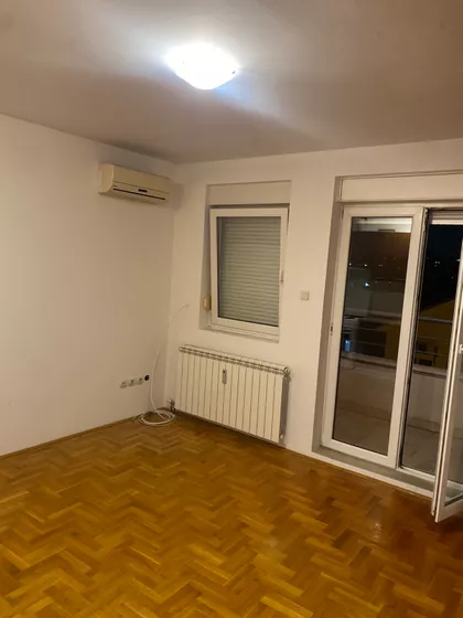 Venčačka | 4zida.rs