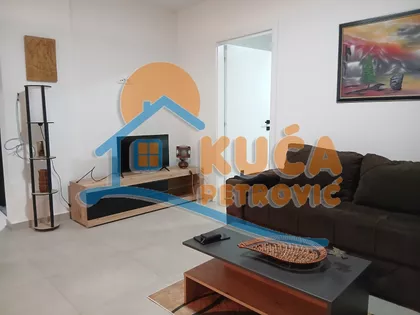 Ljubićka | 4zida.rs