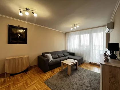 Radijalac | 4zida.rs