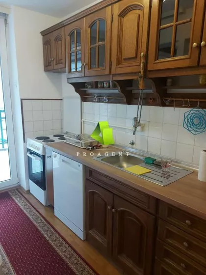 Duvanište | 4zida.rs
