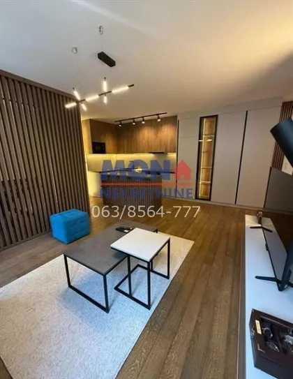 Vilovskog | 4zida.rs