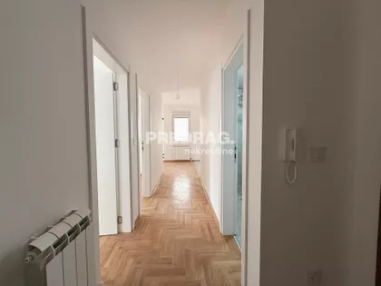 Cvetanova Ćuprija | 4zida.rs
