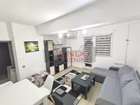 Crveni Pevac, Medijana, Gradske lokacije, Niš | 4zida.rs