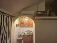 Beograd, Stari Grad opština, Dorćol | 4zida.rs | 4zida.rs