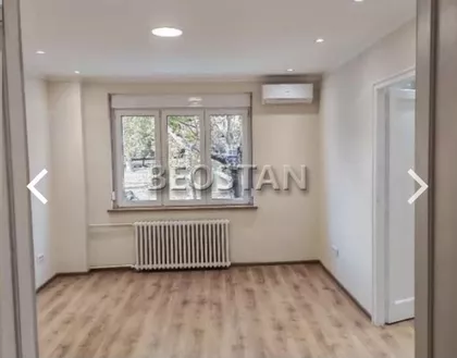 Karađorđeva | 4zida.rs