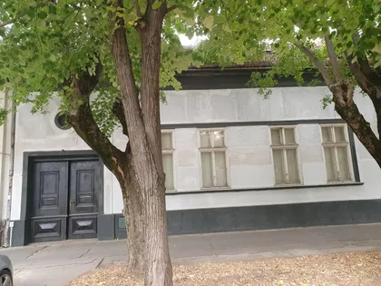 Gradske lokacije | 4zida.rs