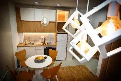 Andrije Jevremovića | 4zida.rs