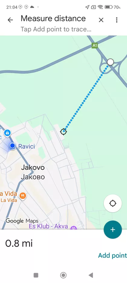 Jakovo | 4zida.rs