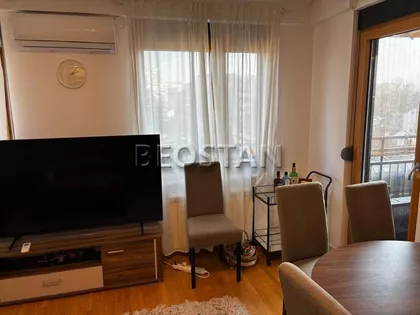 Blok 11c - Stari Merkator | 4zida.rs