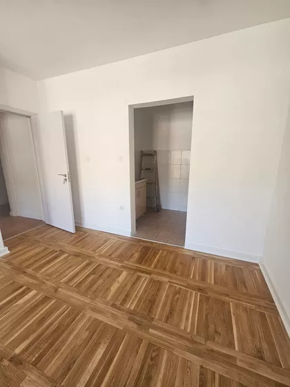 Cankareva 21 | 4zida.rs