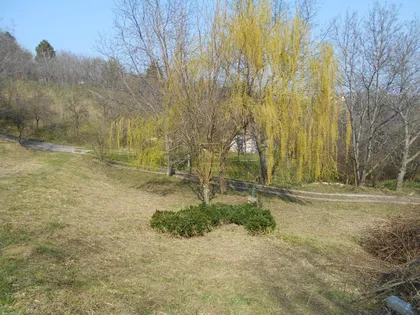 Popovica | 4zida.rs