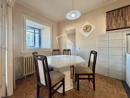 Dr Ivana Ribara | 4zida.rs