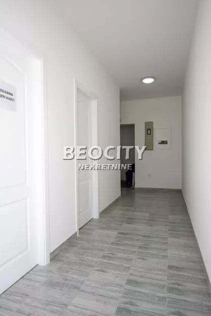 Beogradska | 4zida.rs