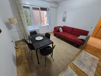 Beograd, Vračar, Kalenić | 4zida.rs | 4zida.rs