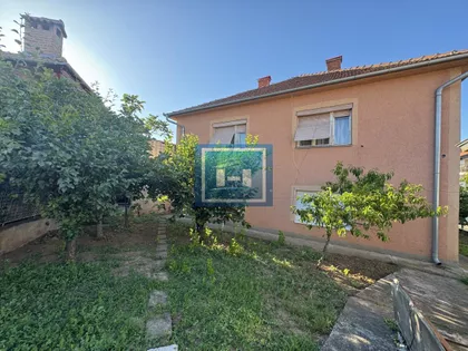 Ćele Kula | 4zida.rs