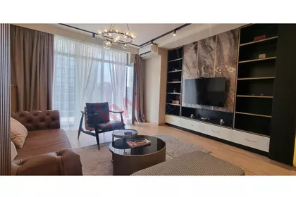 Bulevar Vudroa Vilsona | 4zida.rs