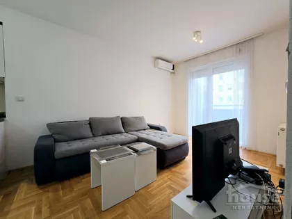 Novi Sad - Centar | 4zida.rs