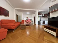 Centar, Medijana, Gradske lokacije, Niš | 4zida.rs