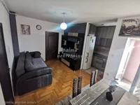 Kragujevac, Gradske lokacije, Centar, Bubanj | 4zida.rs | 4zida.rs