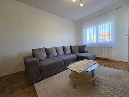 Kireška | 4zida.rs