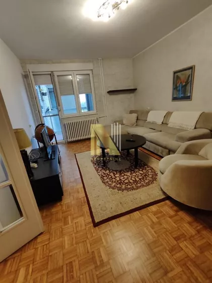 Kej | 4zida.rs