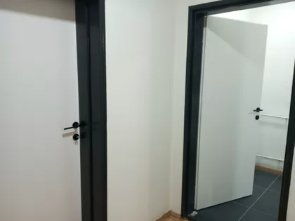 Milana Tepića 16 | 4zida.rs